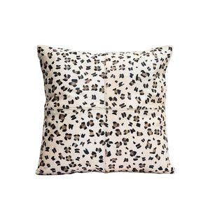 CUSHION COVERS (pillow not included)